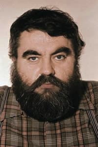 Peter Debnár in Zázračná ihla