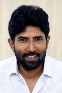 Venu Thottempudi in Sada Mee Sevalo