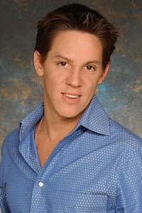 Robert Roman in The Best of Big Brother 4: X-Factor