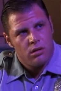 Duke Miller in Sun Sexed
