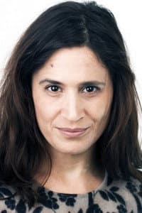 Vera Czemerinski in Anni ribelli