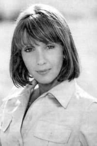 Clotilde Joano in Ô saisons, ô châteaux