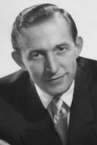 Siegfried Loyda in Atentát