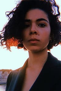 Elia in Métissages