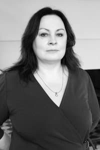 Ilze Pukinska in Plyaska smerti