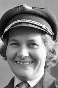 Helena Dąbrowska in Prawdziwy koniec wielkiej wojny
