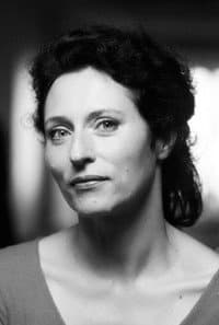 Valérie Moinet in Coupures