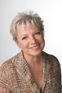 Anke Helsen in Piet Piraat en de Pompoenkoning