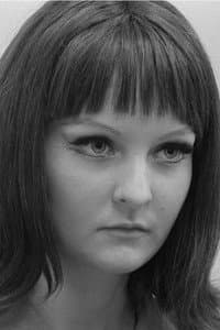 June Roberts in The Sexploiters