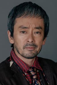 Kenichi Takitoh in 風俗行ったら人生変わったwww