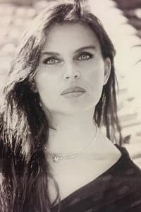 Silvia Conti in Massacre