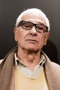 Horacio Peña in Abierto de 18 a 24