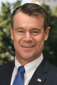 Todd Young in Patriocracy