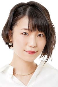 Eriko Matsui in Umamusume: Pretty Derby - Beginning of a New Era