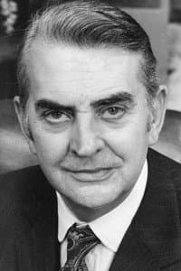 Marcel Charvey in La Route impériale