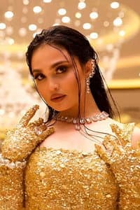 Luiza Rasulova in Yondiradi Kuydiradi