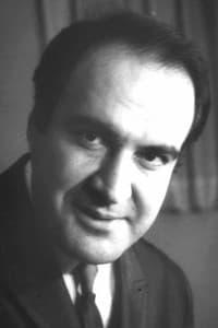 José Gálvez in Amor y sexo (Safo 1963)