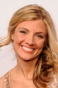 Sabine Singh in Maryam
