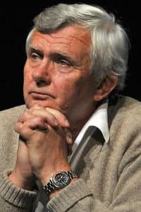 Yaroslav Havryliuk in Янгол смерті
