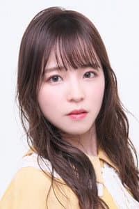 Natsuki Kitagawa in ポーション頼みで生き延びます！