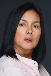 Amy Austria in Hotel House Detective