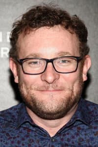 James Adomian in Stand Out: An LGBTQ+ Celebration