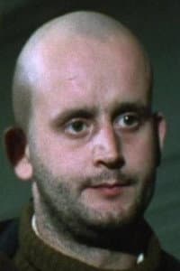 Jean-René Gossart in 831, voyage incertain