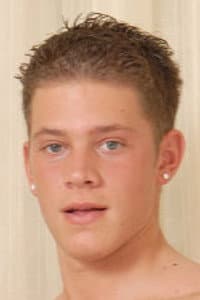 Chad Anthony in Baitbuddies 2