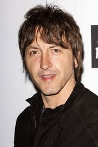 Gem Archer in Later... Presents Oasis
