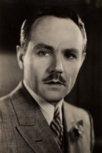 Charles Ruggles in Give My Regards to Broadway