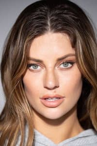 Hannah Stocking in Skillhouse