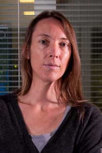 Tara Shears in Faster Than the Speed of Light?