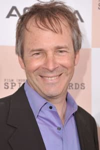Chris Doubek in Dear Mr. Brody