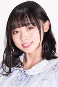 Hime Sawada in 春夏秋冬代行者 春の舞