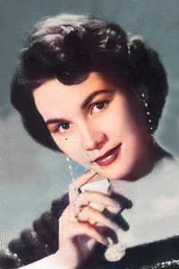 Lolita Rodriguez in Tinimbang ka Ngunit Kulang
