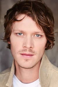 Cody John in Save Me