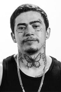 Whindersson Nunes in Os Parças