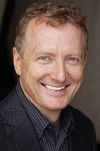 Bob Martin in The Best Little Whorehouse in Texas