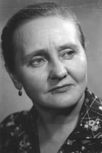 Anastasiya Georgiyevskaya in Чиполлино