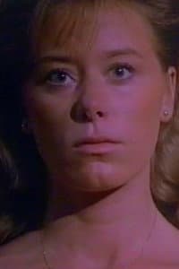 Joann Ayers in Time Barbarians