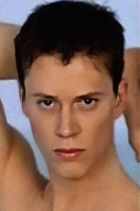 Aaron Heights in Boyland