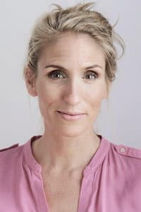 Bianca Longpré in Mère ordinaire 2