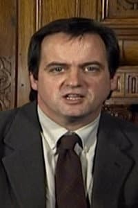 Robert DiNapoli in Secrets of Middle-Earth: Inside Tolkien's The Fellowship of the Ring