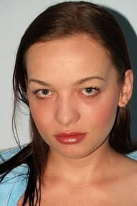 Tina in Throat Bangers 22