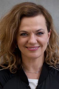 Marta Jandová in Klasika... alebo 40 rokov s Elánom