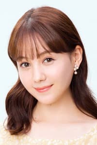 Reina Triendl in 呪怨－終わりの始まり－