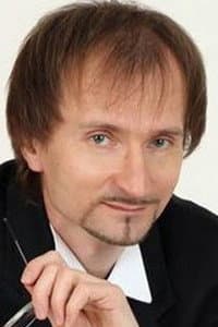 Andrey Saley in Азбука Морзе