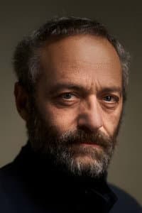 Cédric Kahn in Le Bal des folles