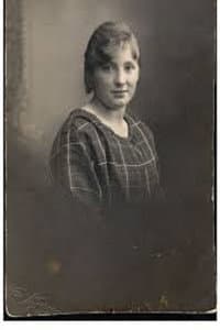 Gertrud Jensen in København, Kalundborg og -?