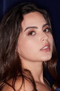 Ariana Van X in Stars : Latin Fever